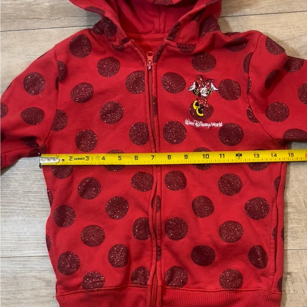 Disney 60% minnie